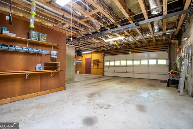 $799,000 | 739 Barnes Mill Road, Hamilton, GA 31811