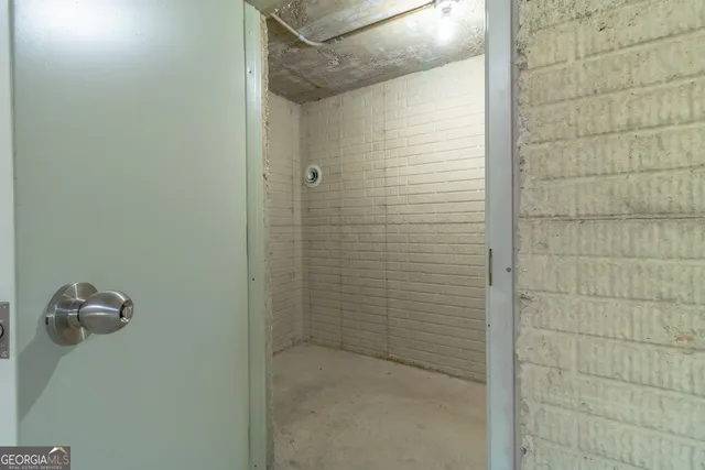 $799,000 | 739 Barnes Mill Road, Hamilton, GA 31811