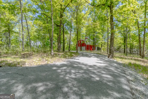 $750,000 | 739 Barnes Mill Road, Hamilton, GA 31811