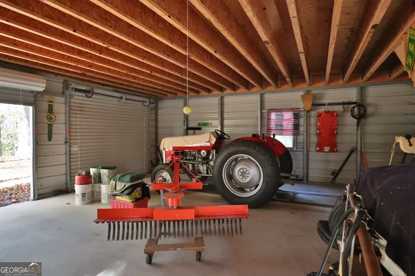 $750,000 | 739 Barnes Mill Road, Hamilton, GA 31811