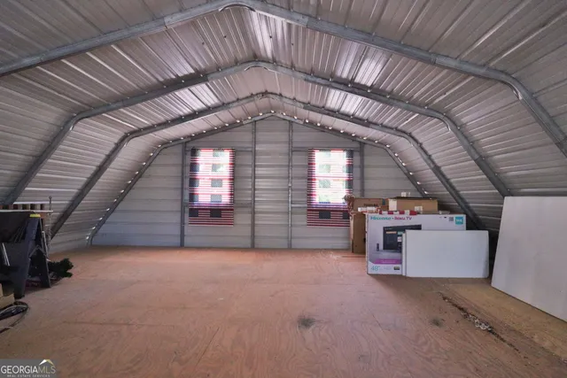 $799,000 | 739 Barnes Mill Road, Hamilton, GA 31811