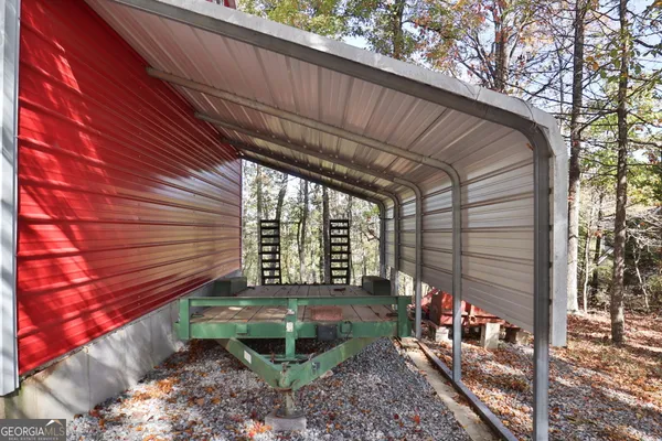 $750,000 | 739 Barnes Mill Road, Hamilton, GA 31811