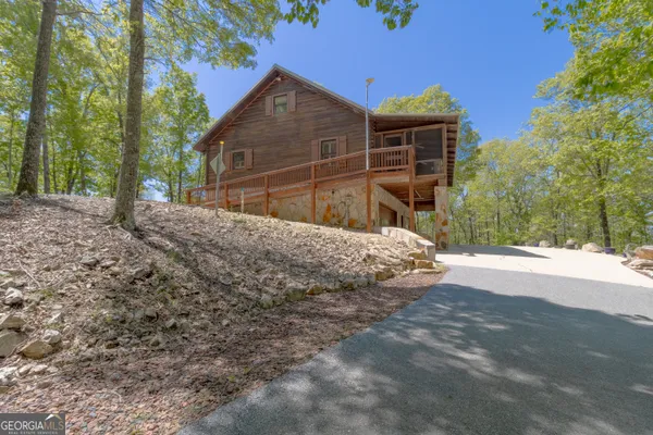 $750,000 | 739 Barnes Mill Road, Hamilton, GA 31811