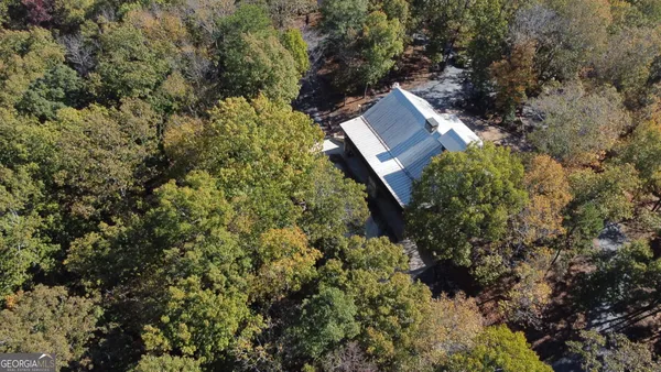 $750,000 | 739 Barnes Mill Road, Hamilton, GA 31811