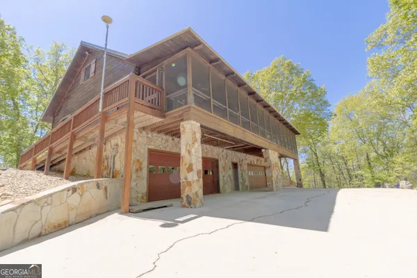 $750,000 | 739 Barnes Mill Road, Hamilton, GA 31811