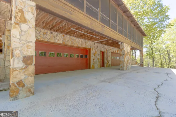 $750,000 | 739 Barnes Mill Road, Hamilton, GA 31811