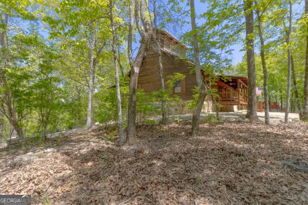 $750,000 | 739 Barnes Mill Road, Hamilton, GA 31811