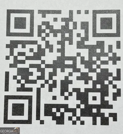 $750,000 | 739 Barnes Mill Road, Hamilton, GA 31811