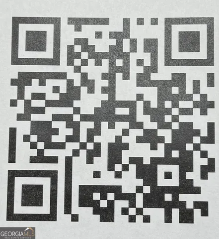 $799,000 | 739 Barnes Mill Road, Hamilton, GA 31811