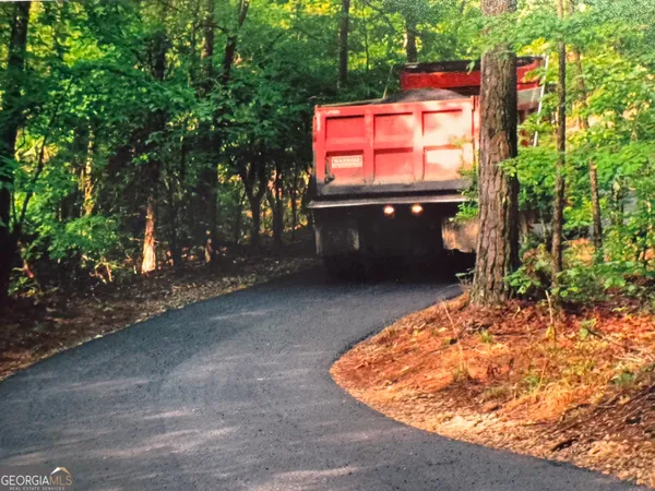 $750,000 | 739 Barnes Mill Road, Hamilton, GA 31811