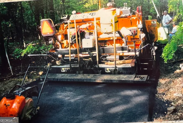 $750,000 | 739 Barnes Mill Road, Hamilton, GA 31811