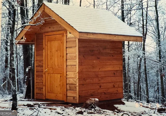 $799,000 | 739 Barnes Mill Road, Hamilton, GA 31811