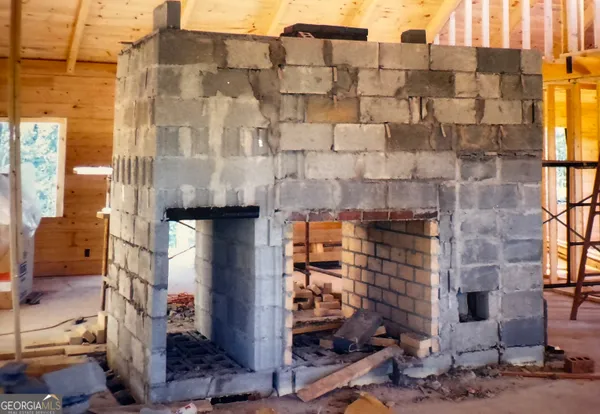 $750,000 | 739 Barnes Mill Road, Hamilton, GA 31811