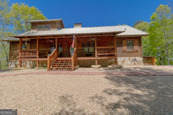 $750,000 | 739 Barnes Mill Road, Hamilton, GA 31811