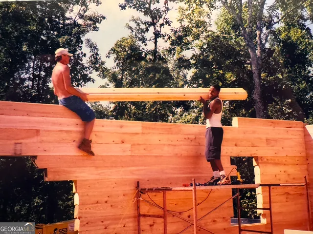 $799,000 | 739 Barnes Mill Road, Hamilton, GA 31811