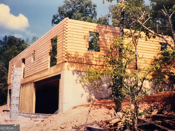 $750,000 | 739 Barnes Mill Road, Hamilton, GA 31811