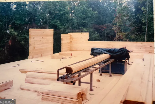 $750,000 | 739 Barnes Mill Road, Hamilton, GA 31811