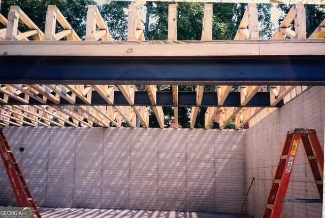 $799,000 | 739 Barnes Mill Road, Hamilton, GA 31811