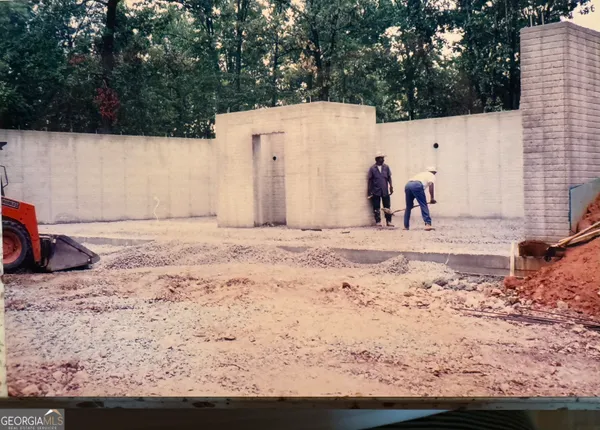 $750,000 | 739 Barnes Mill Road, Hamilton, GA 31811