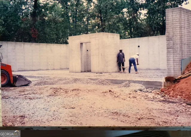 $799,000 | 739 Barnes Mill Road, Hamilton, GA 31811