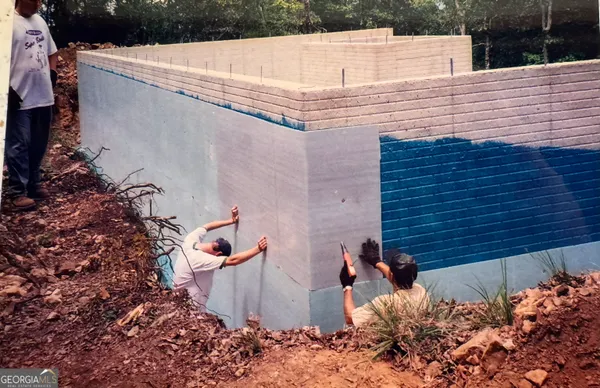 $750,000 | 739 Barnes Mill Road, Hamilton, GA 31811