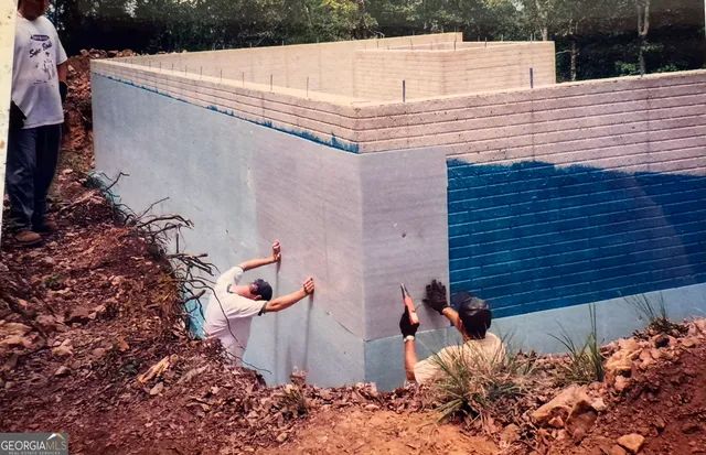 $799,000 | 739 Barnes Mill Road, Hamilton, GA 31811