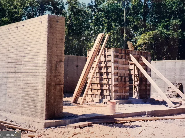 $799,000 | 739 Barnes Mill Road, Hamilton, GA 31811