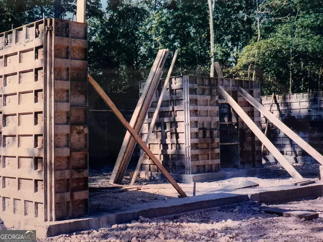 $799,000 | 739 Barnes Mill Road, Hamilton, GA 31811