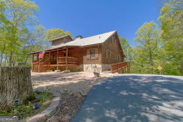 $750,000 | 739 Barnes Mill Road, Hamilton, GA 31811