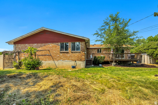 222 4200 North Provo, UT 84604 - Photo 33 of 33