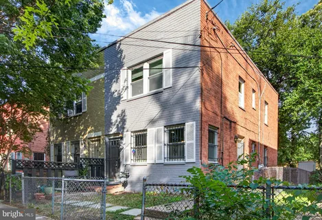 $349,000 | 1415 Congress Place Southeast, Washington, DC 20032