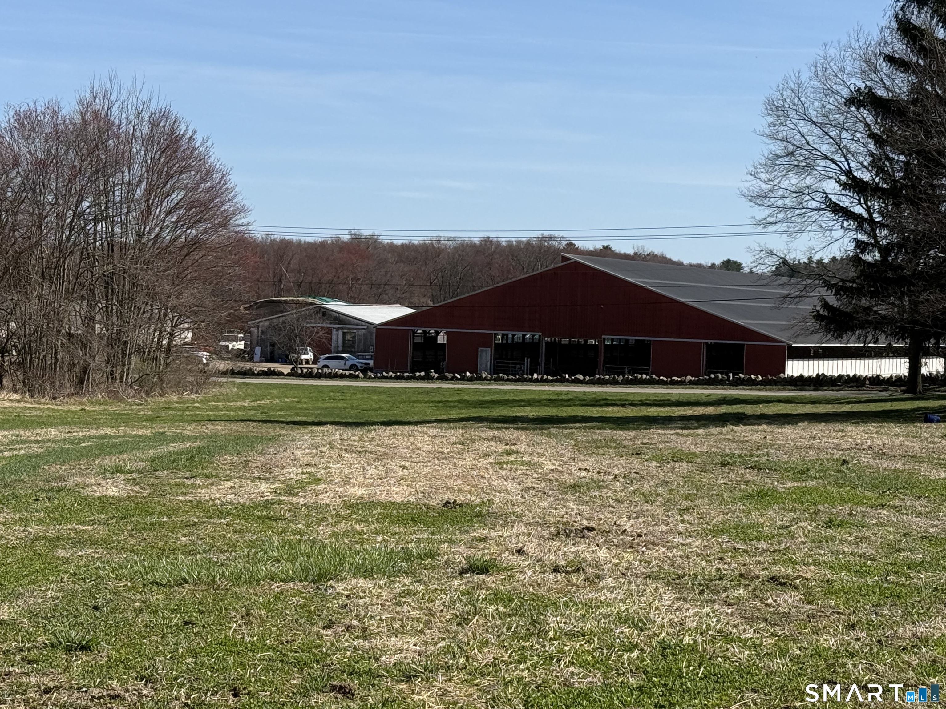 101 Mantup Road Putnam, CT 06260 - Photo 3 of 3