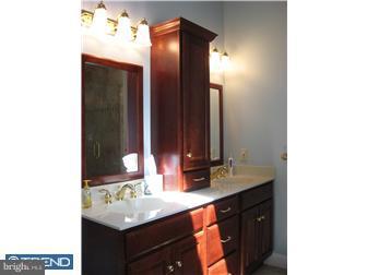 1301 Stone Ridge Road Sinking Spring, PA 19608 - Photo 12 of 12 Bathroom