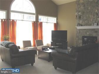 1301 Stone Ridge Road Sinking Spring, PA 19608 - Photo 3 of 12 Great Room