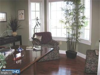 1301 Stone Ridge Road Sinking Spring, PA 19608 - Photo 9 of 12 Office / Study