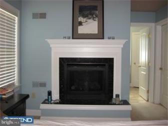 1301 Stone Ridge Road Sinking Spring, PA 19608 - Photo 10 of 12 Bedroom - Main