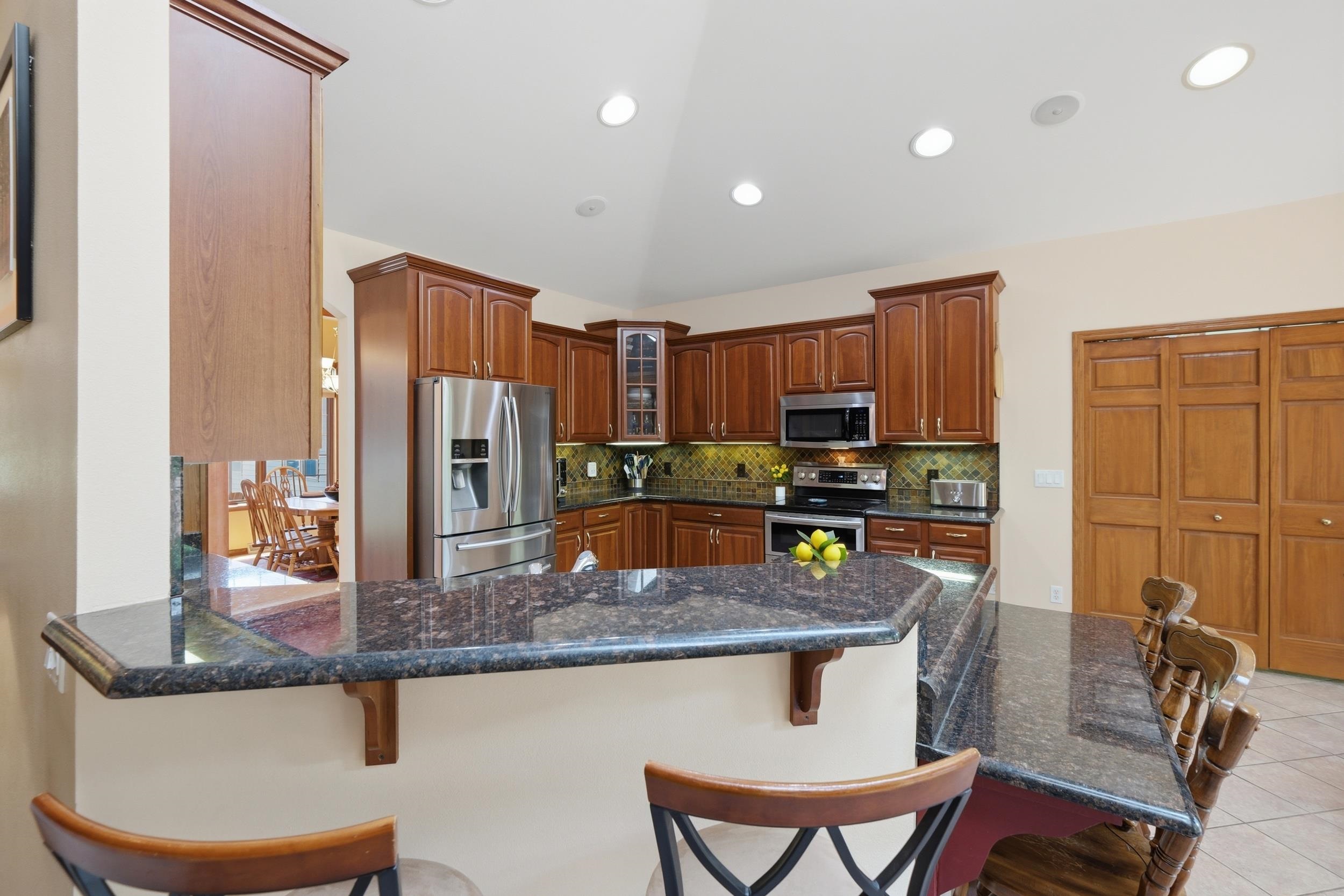 738 Weald Bridge Road Cottage Grove, WI 53527 - Photo 9 of 66