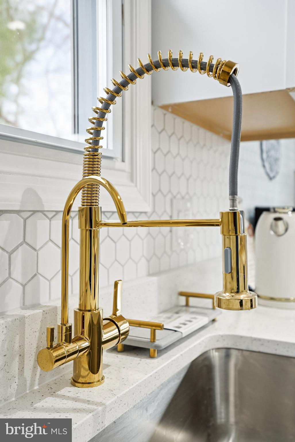 605 Sequoia Drive Edgewood, MD 21040 - Photo 13 of 28