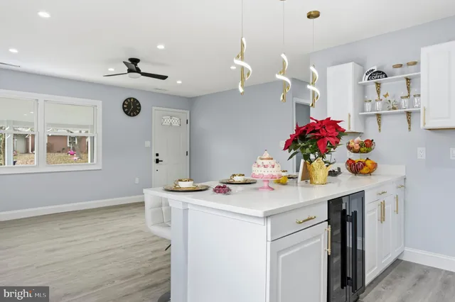 $315,000 | 605 Sequoia Drive, Edgewood, MD 21040