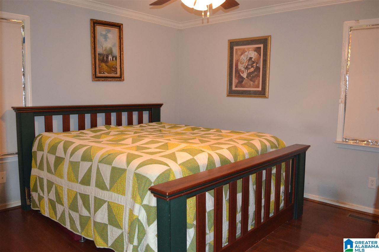 512 3rd Way Pleasant Grove, AL 35127 - Photo 8 of 9