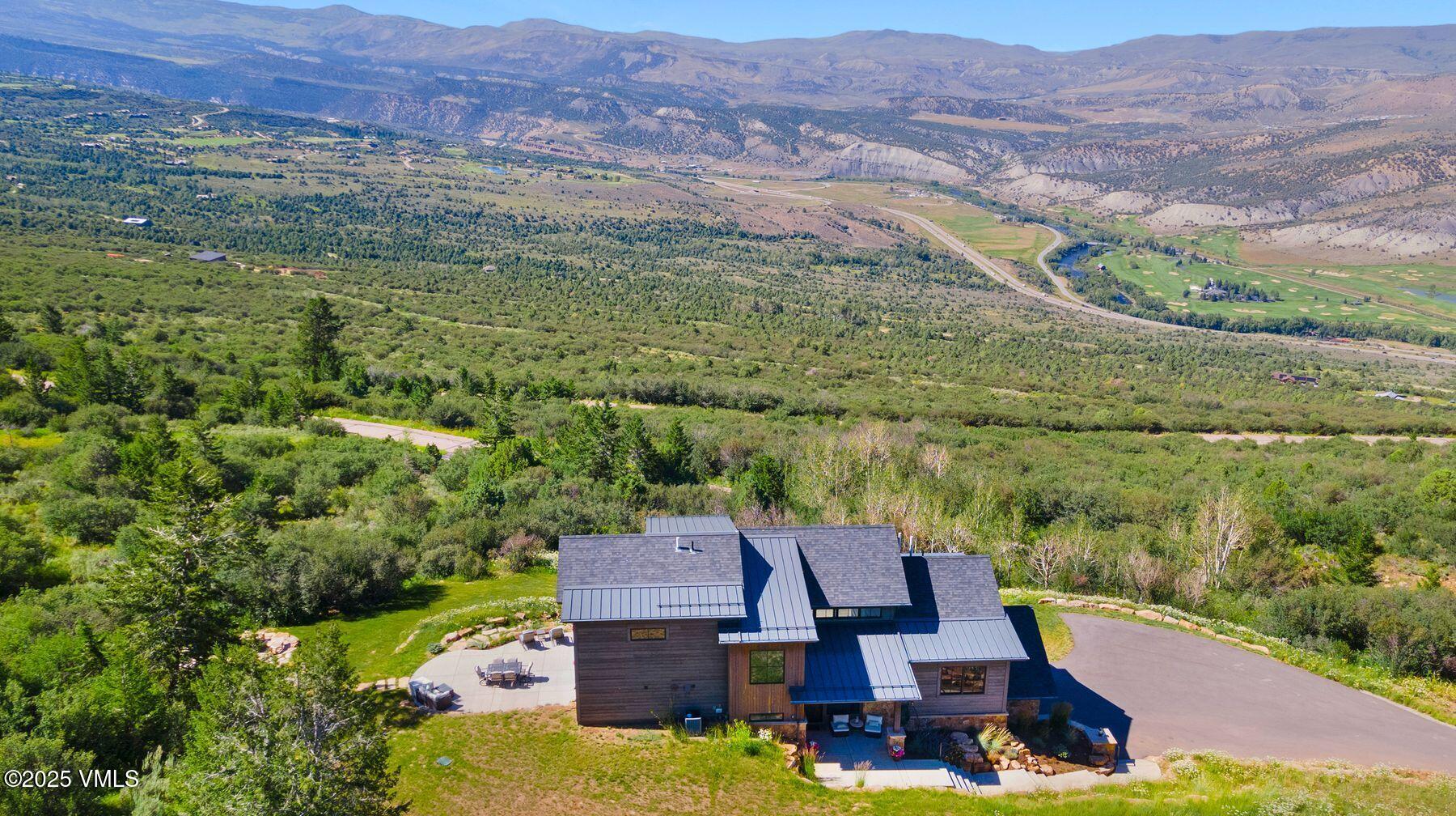 620 Jouflas Ranch Road Wolcott, CO 81655 - Photo 46 of 48 photo_online_046