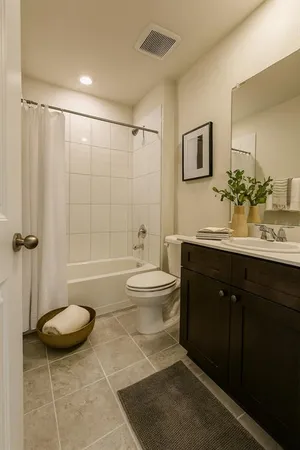 $2,190 | 503 Saddle Blanket Drive, Nevada, TX 75173