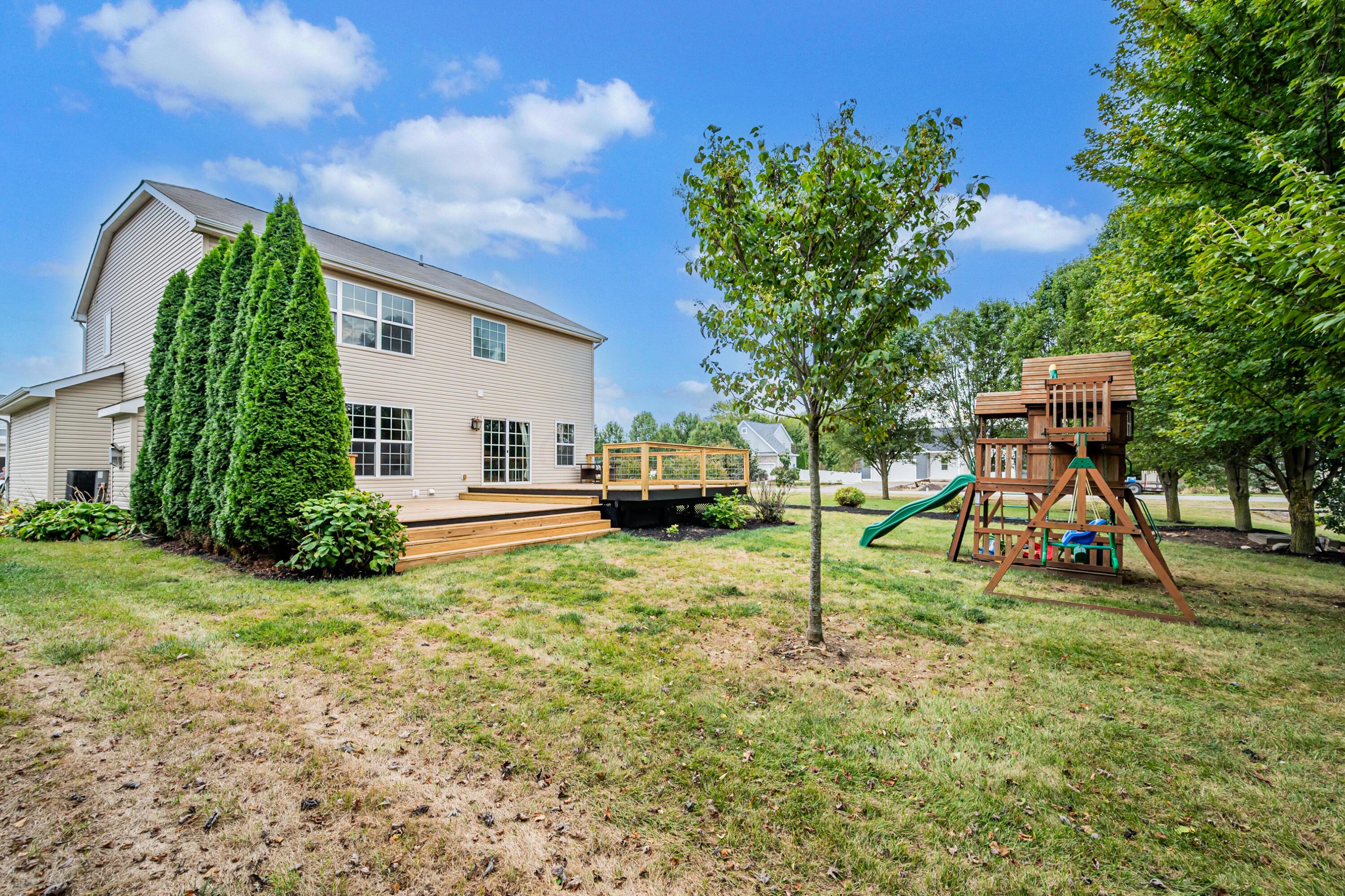 4477 Redbud Road Marion, OH 43302 - Photo 41 of 42 F8_4477_Redbud_041