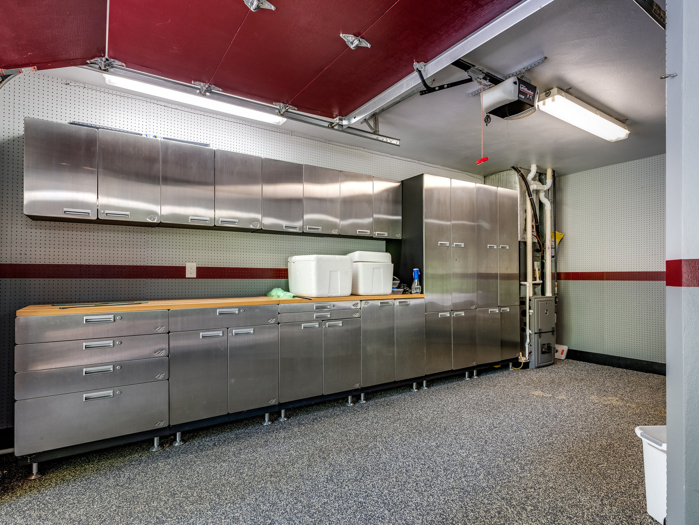 12 Arrowhead Lane DeKalb, IL 60115 - Photo 31 of 55