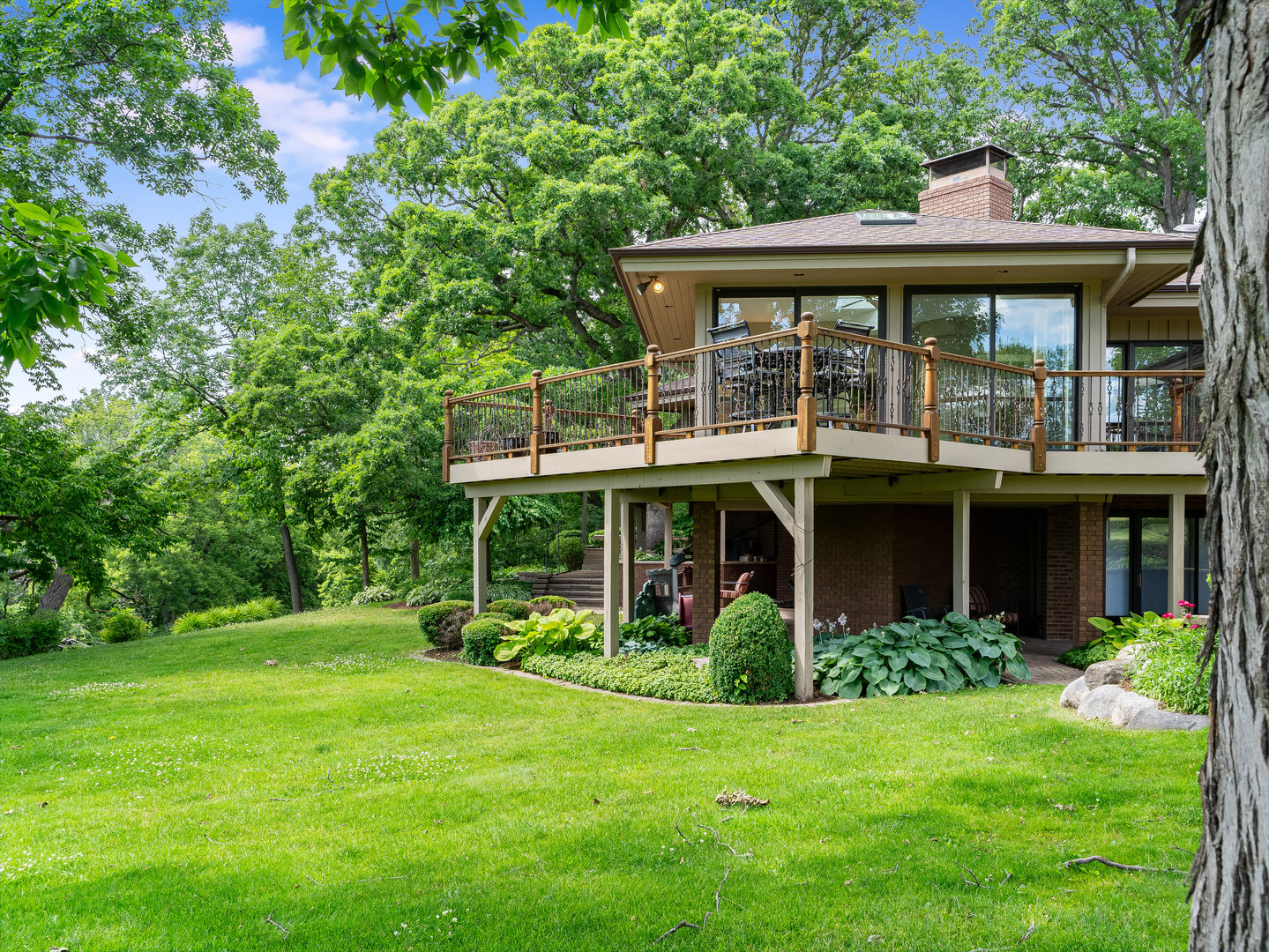 12 Arrowhead Lane DeKalb, IL 60115 - Photo 50 of 55