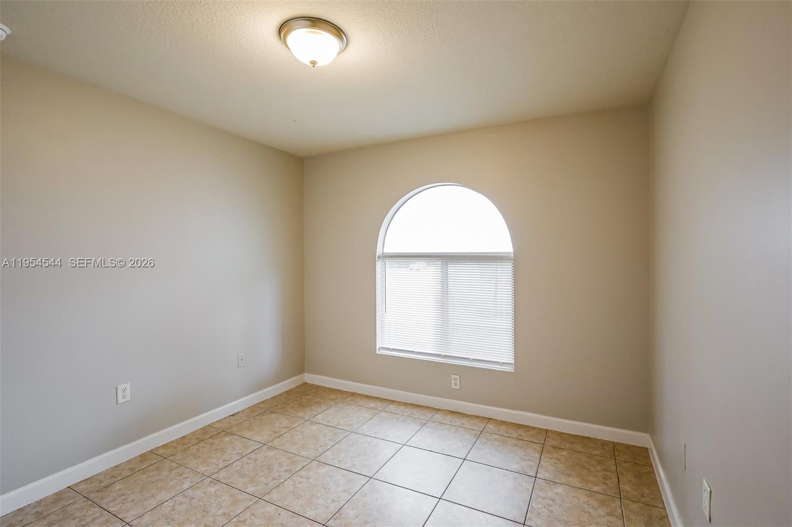 13660 Southwest 253rd Street Homestead, FL 33032 - Photo 12 of 18