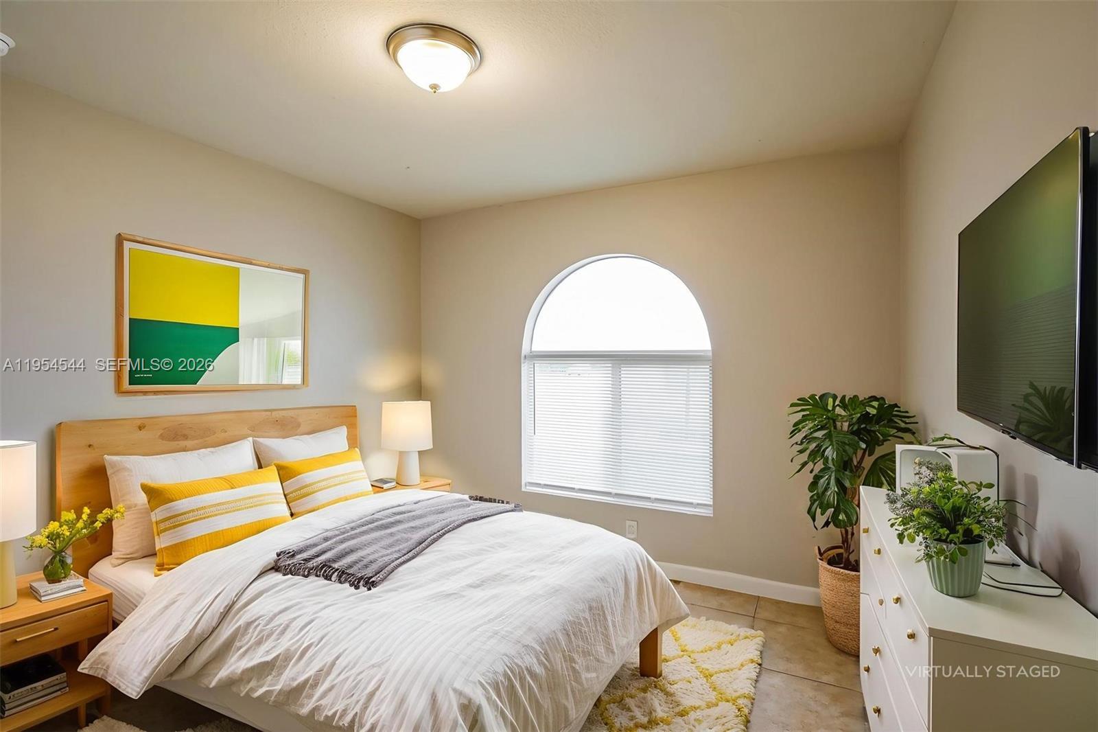 13660 Southwest 253rd Street Homestead, FL 33032 - Photo 13 of 18