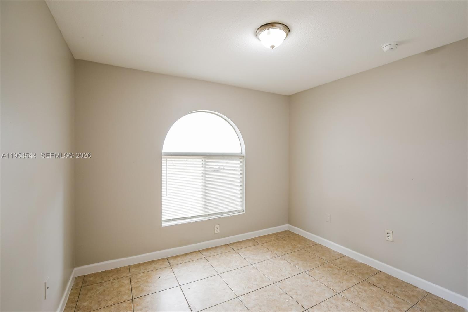 13660 Southwest 253rd Street Homestead, FL 33032 - Photo 14 of 18