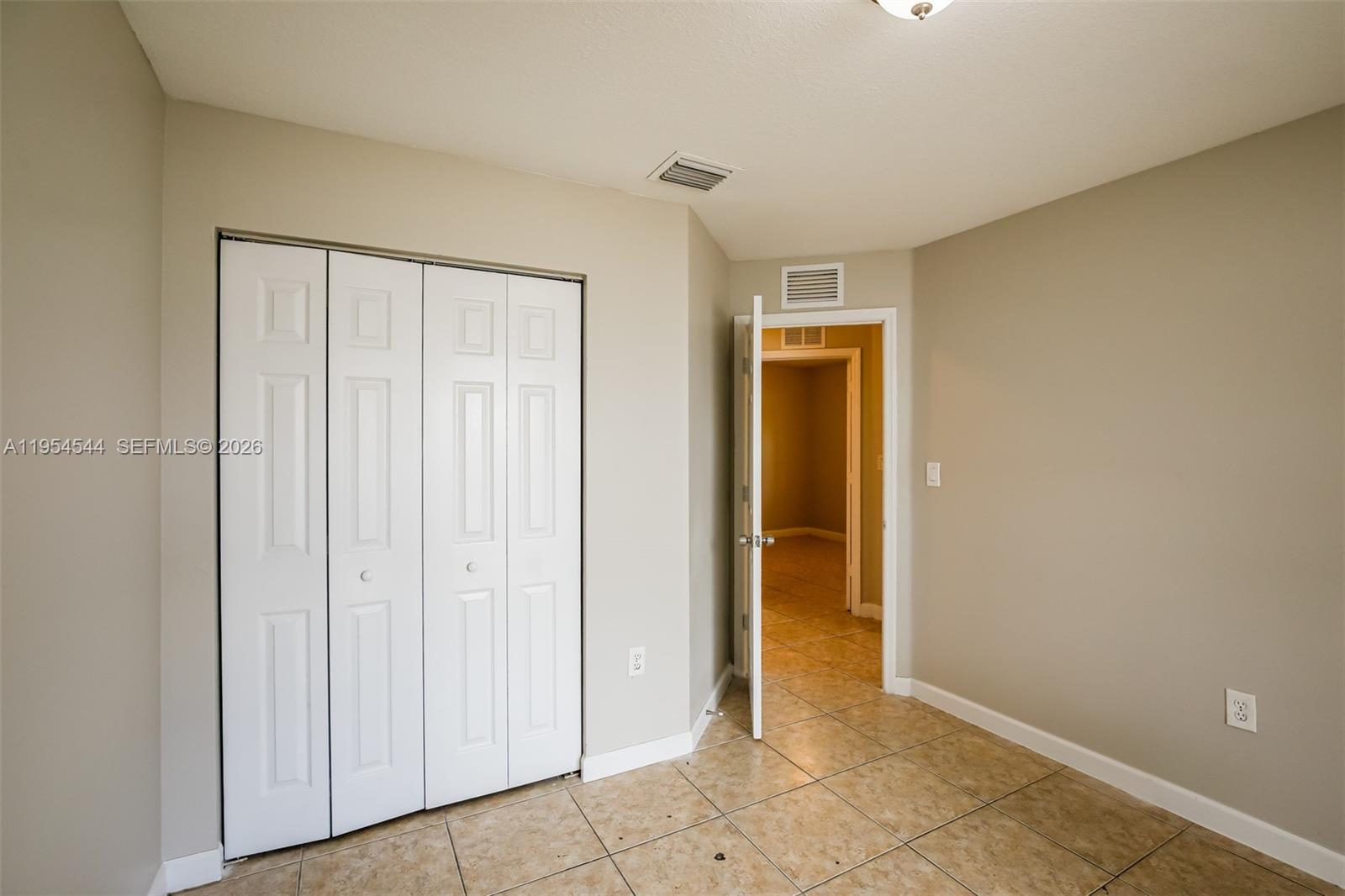 13660 Southwest 253rd Street Homestead, FL 33032 - Photo 15 of 18