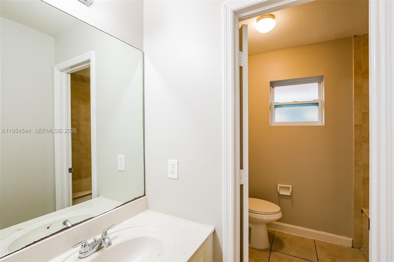 13660 Southwest 253rd Street Homestead, FL 33032 - Photo 16 of 18